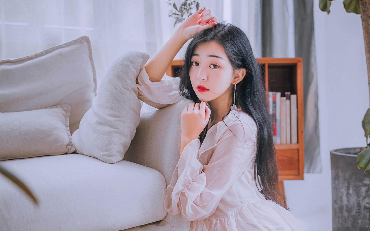 欧洲人妻丰满AV无码久久不卡-日本不卡在线一区二区-欧美日韩免费不卡视频-久久夜色精品国产亚洲-欧美精品午夜理论片在线网址-国产不卡免费午夜-日本版羞辱护士在线观看-菠萝视频版免费下载官网|国家移民管理局：今年6月全国共签发普通护照198.4万本